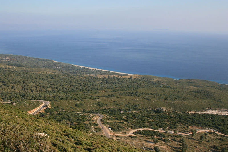 Albania_2009 254
